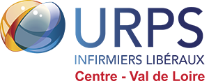 Statuts - URPS Infirmiers Centre Val de Loire