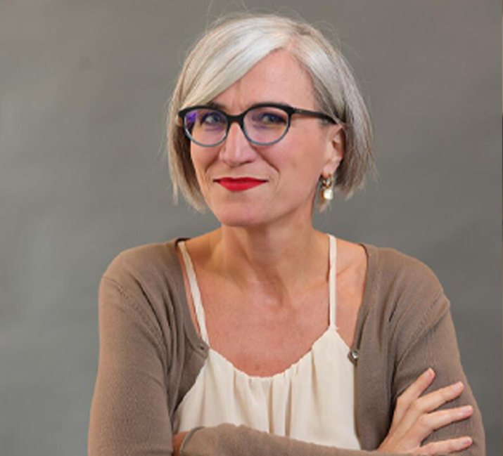 Clara de Bort