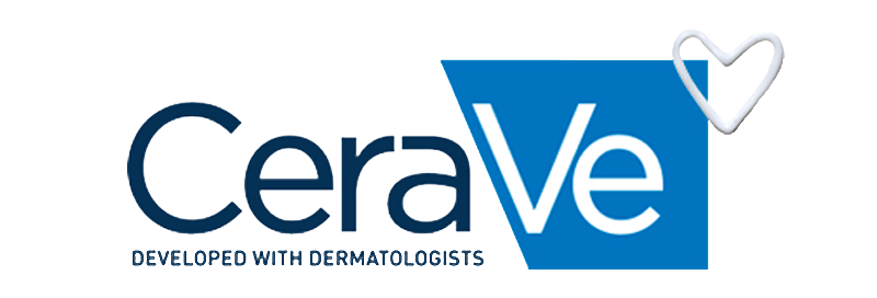 Cerave