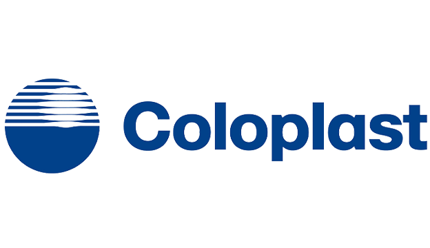 Coloplast