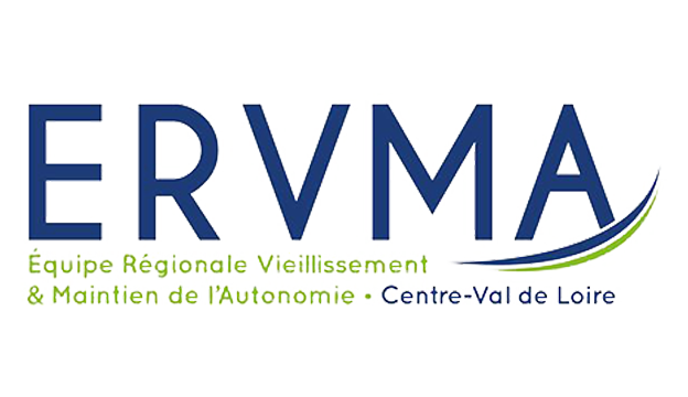 ERVMA