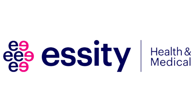 Essity