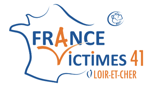 France Victime 41