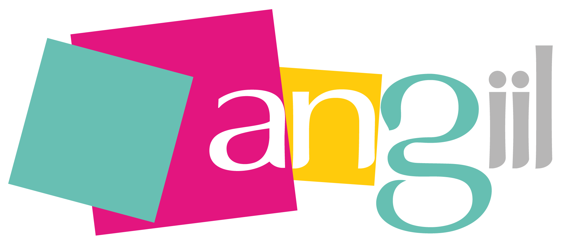 Angiil