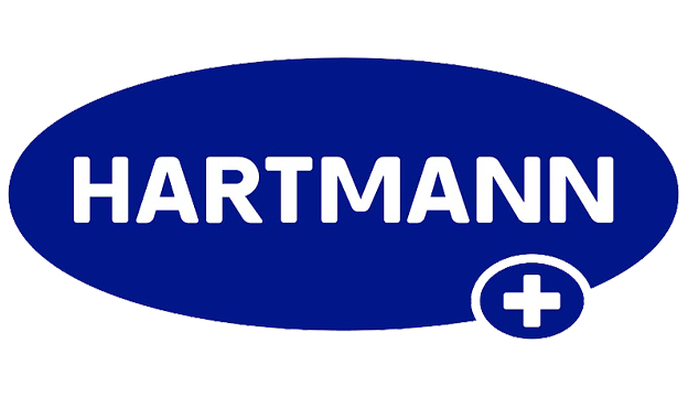 Hartmann