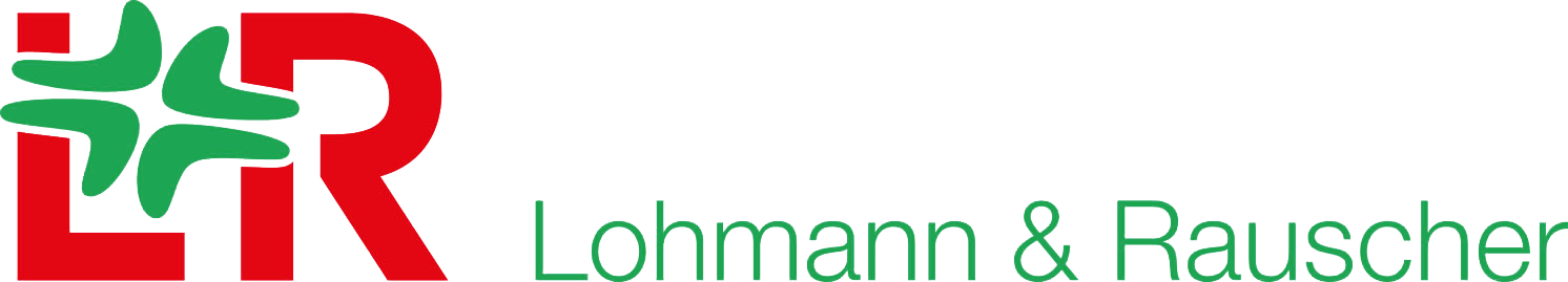 Lohmann & Rausher