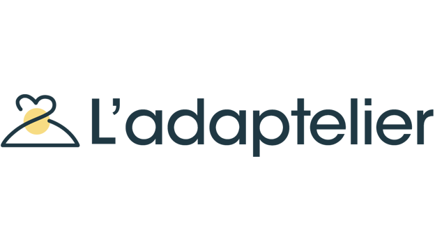 L'Adaptelier