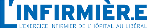 L'Infimièr.e