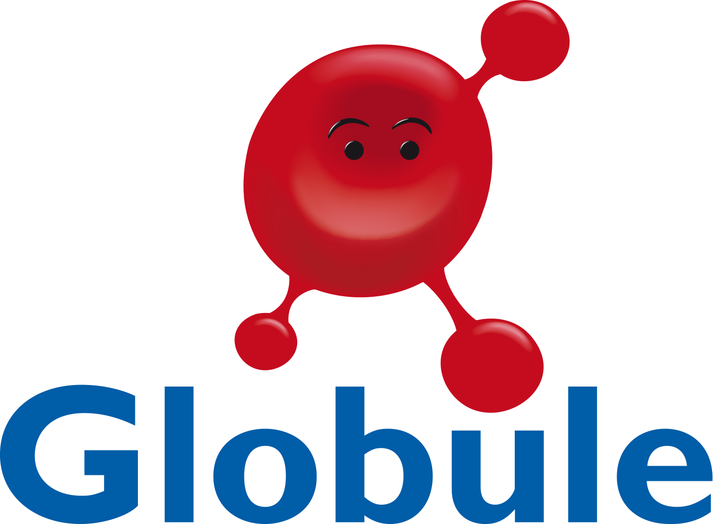 Globule