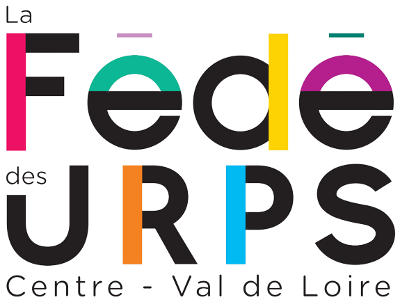 FédéURPS