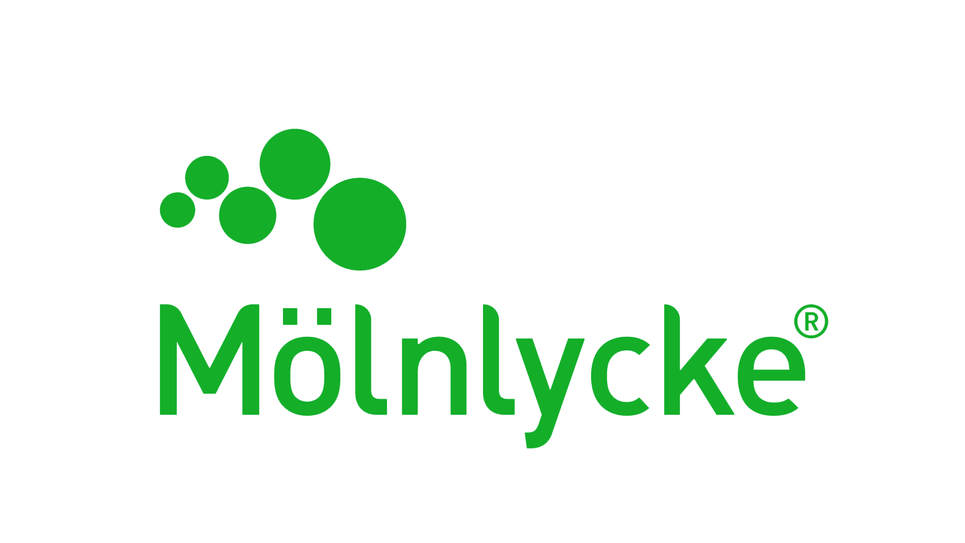 Mölnlycke