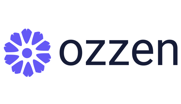 Ozzen