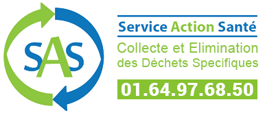 Service Action Santé