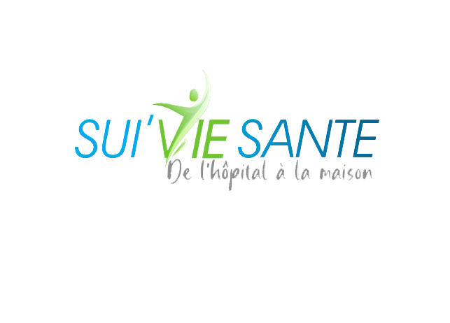 Sui'vie Santé