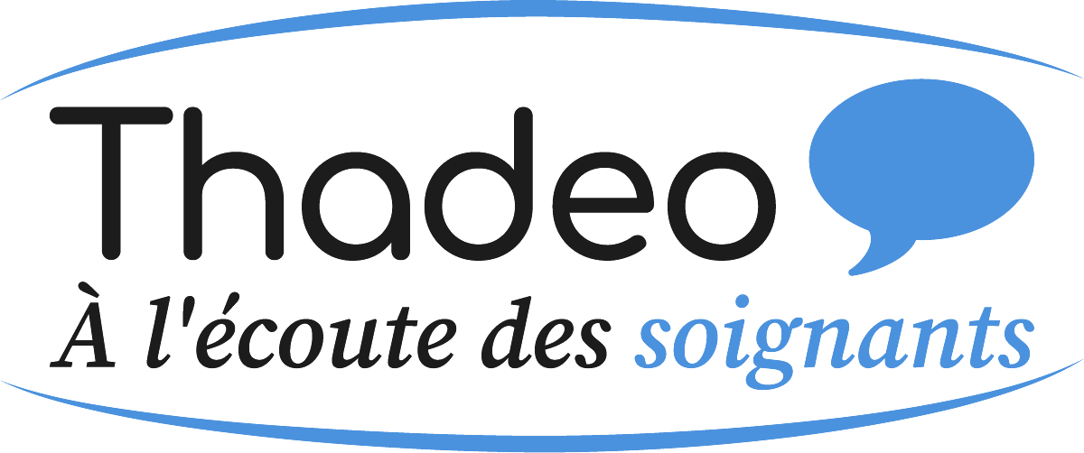 Thadéo