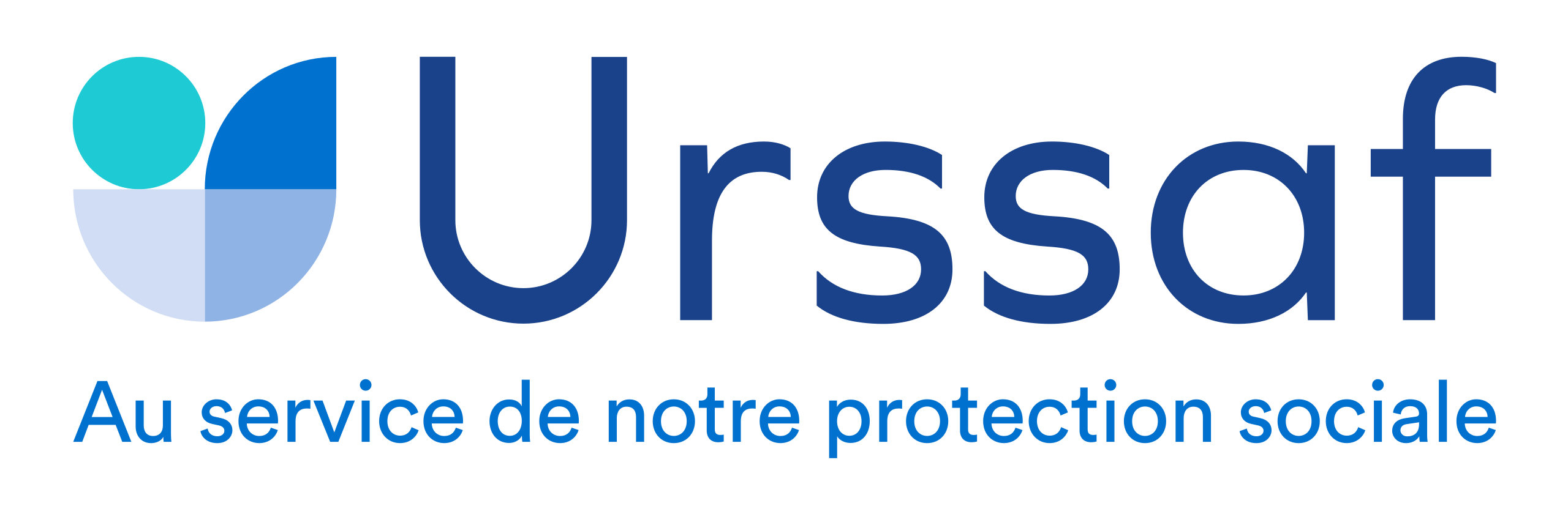 URSAAF