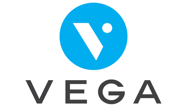 Vega
