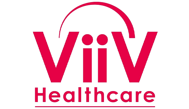 ViivHealthcare
