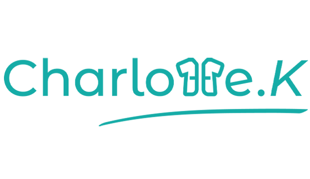 Charlotte K