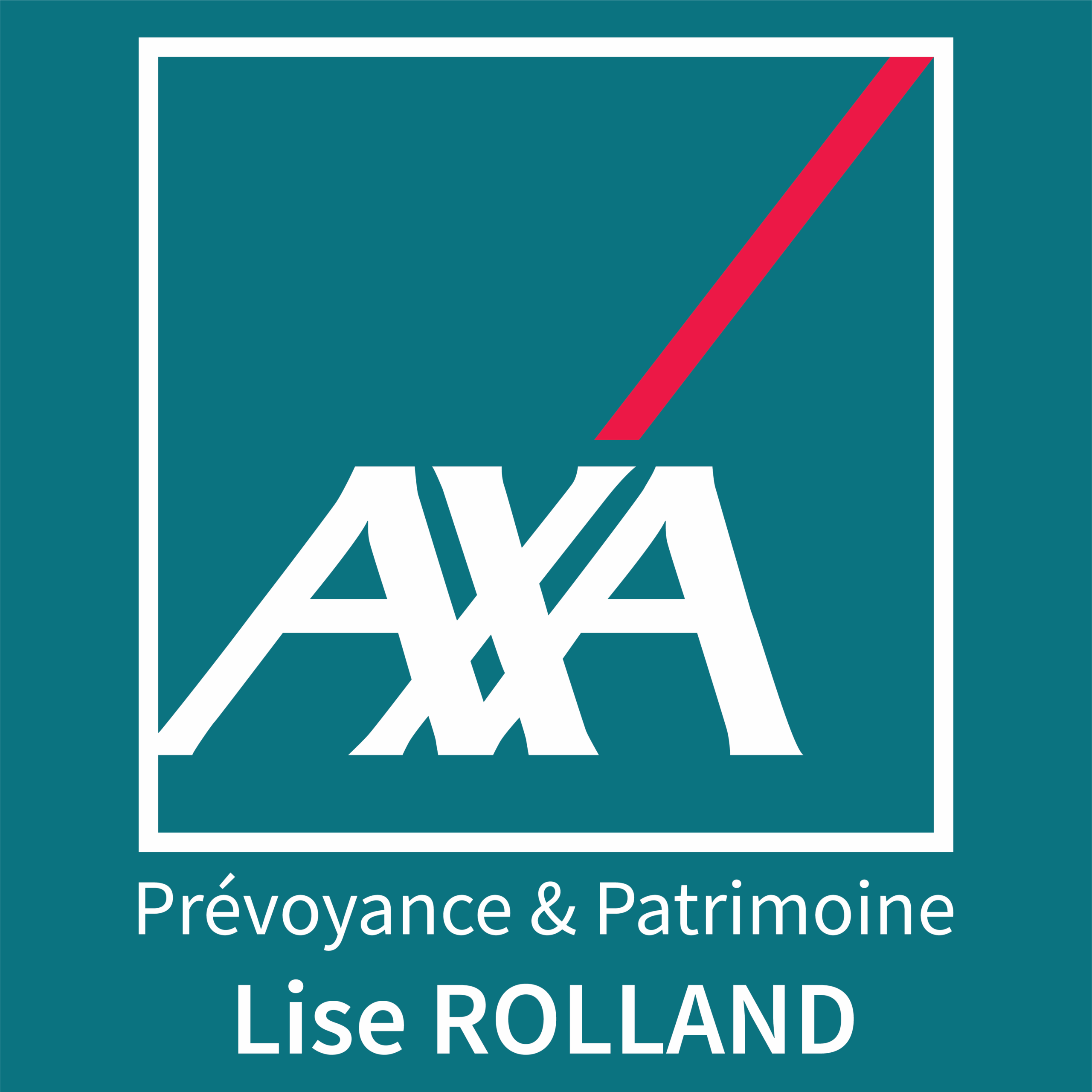 Axa