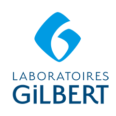 Laboratoires Gilbert