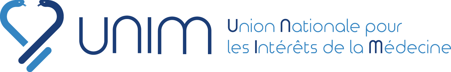 Unim