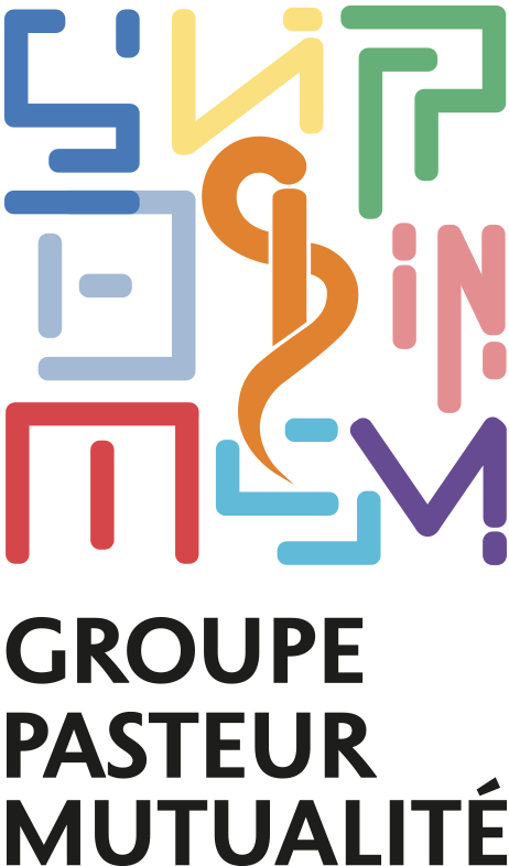 GPM