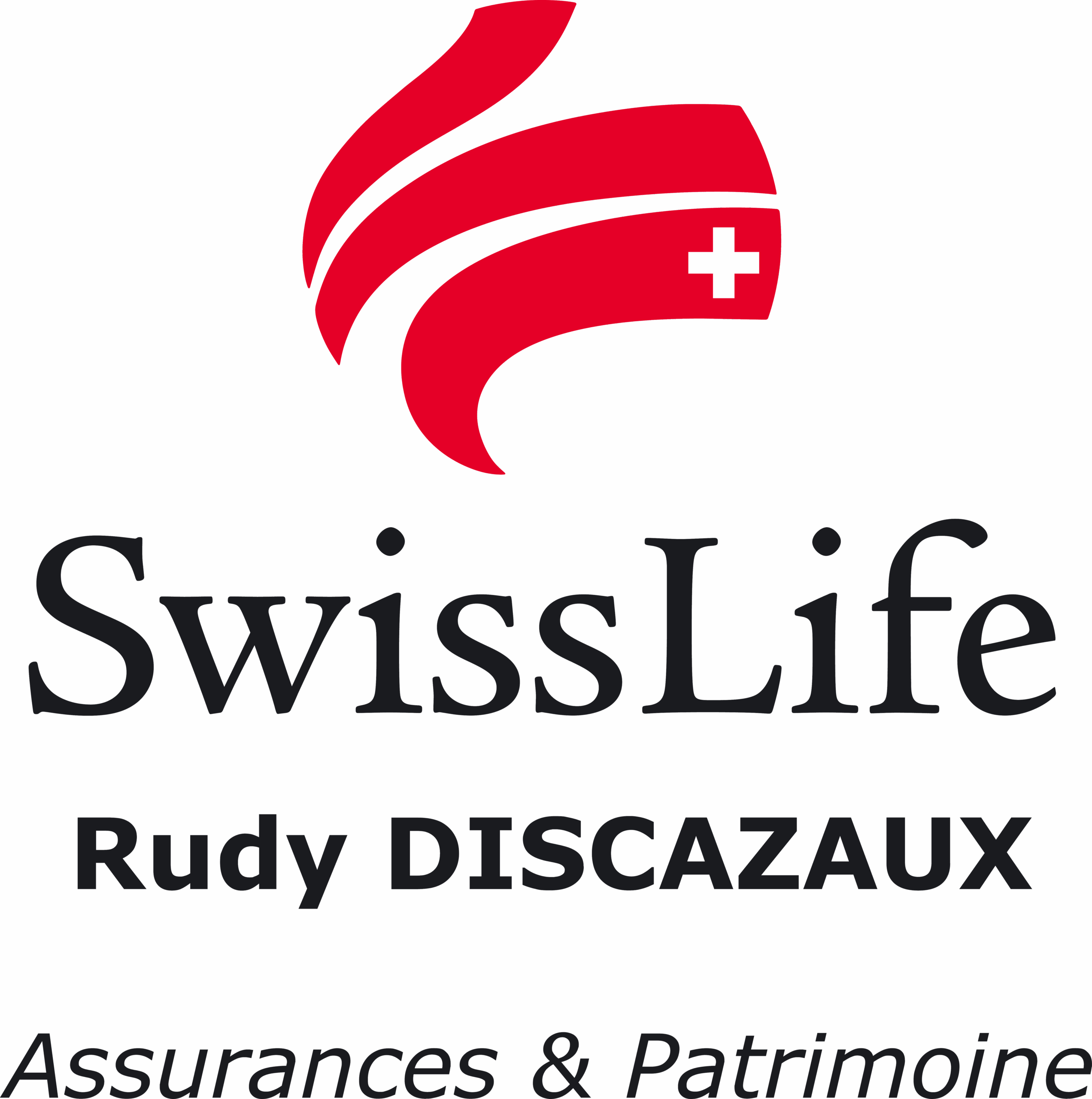 Swiss Life