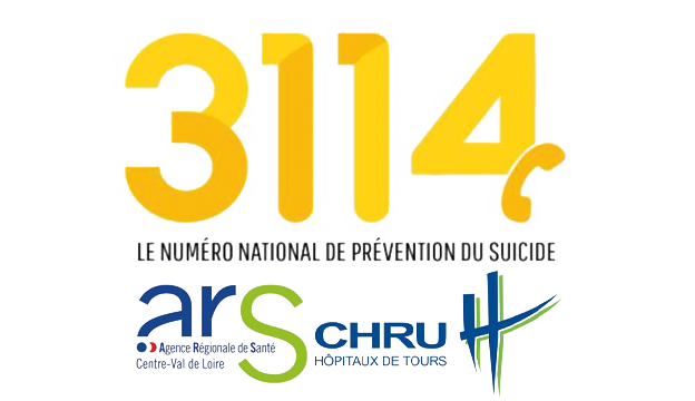 3114
