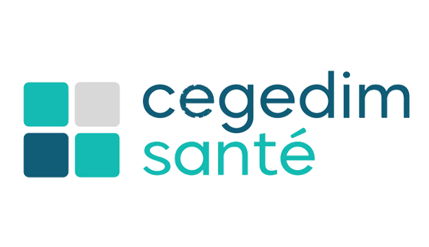 Cegedim Santé