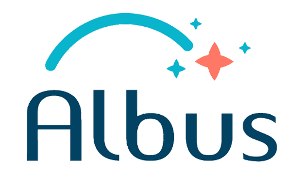 Albus
