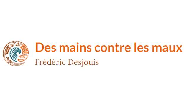 Des mains contre les maux