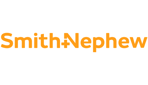 Smith & Nephew