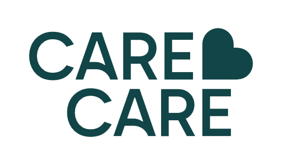 Care Care