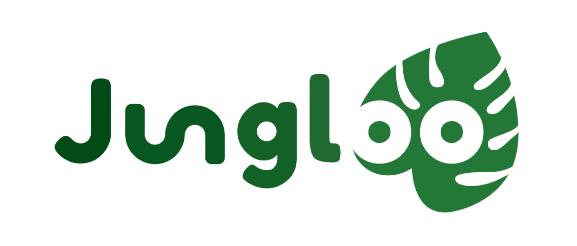 Jungloo
