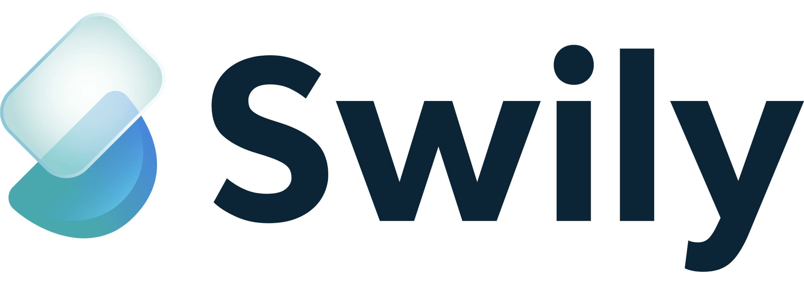 Swily