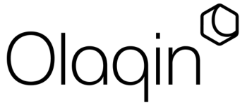 Olaqin