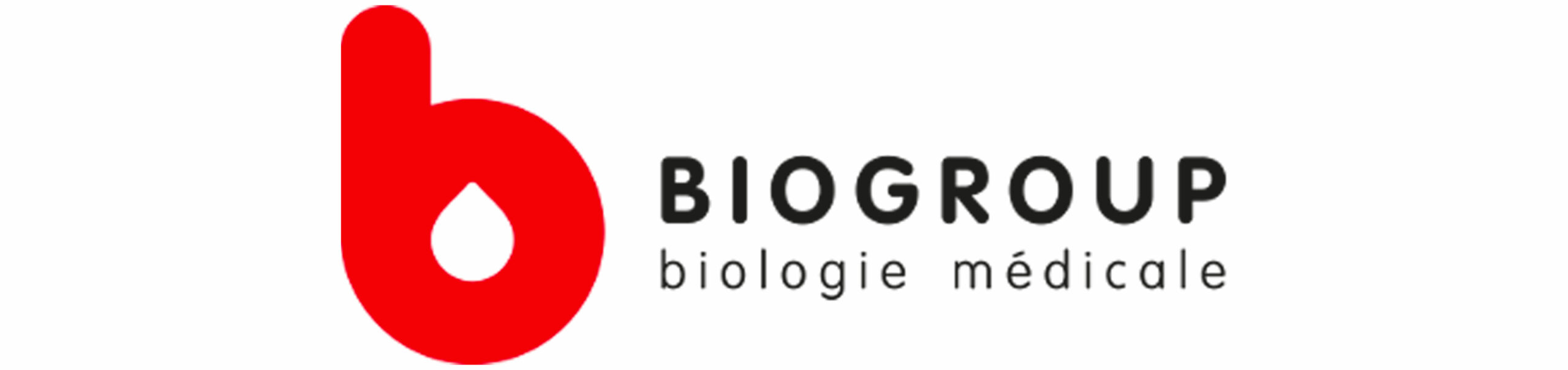 Biogroup