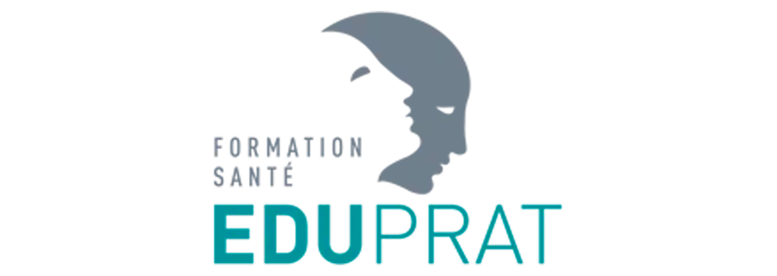 EduPrat Formation