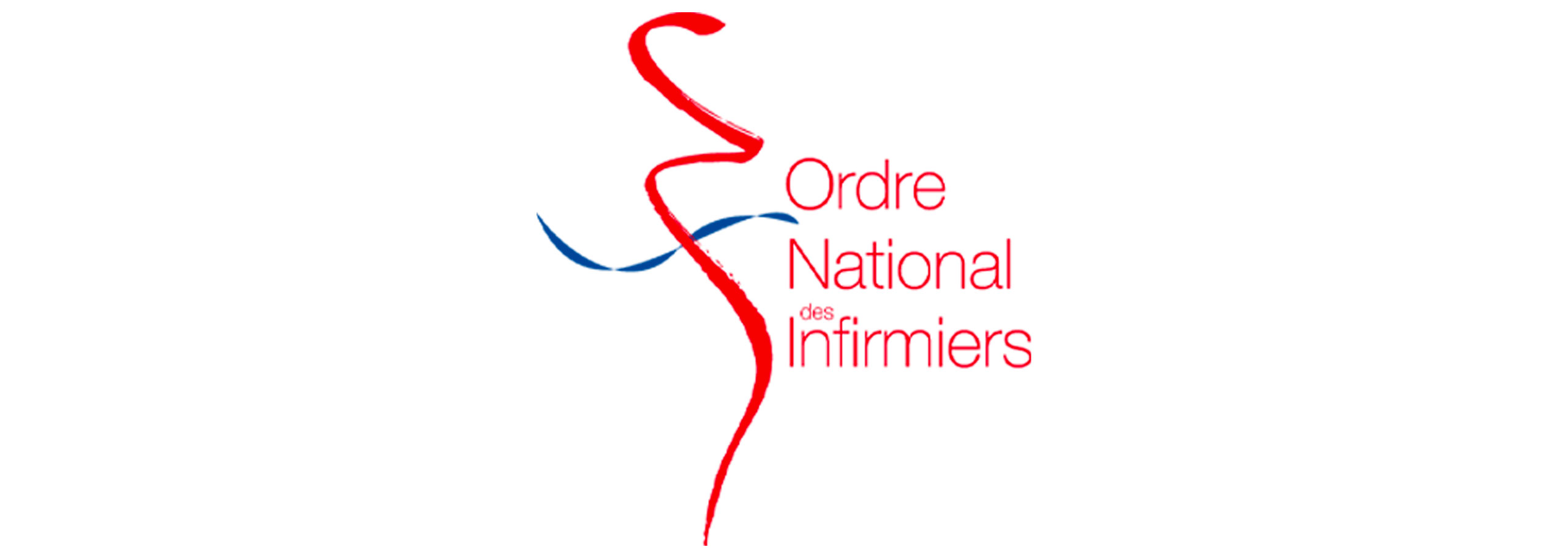 Ordre national des infirmiers