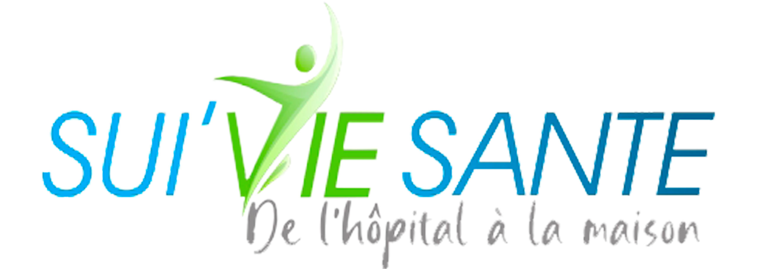 Sui'Vie Santé