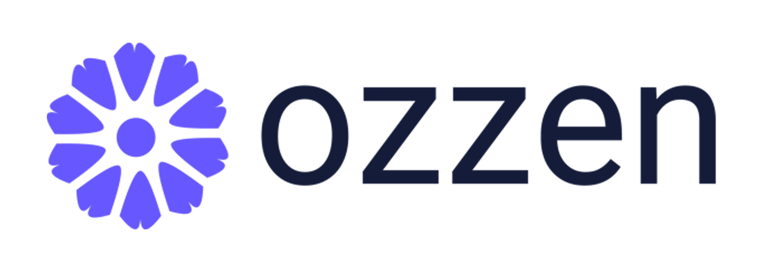 Ozzen