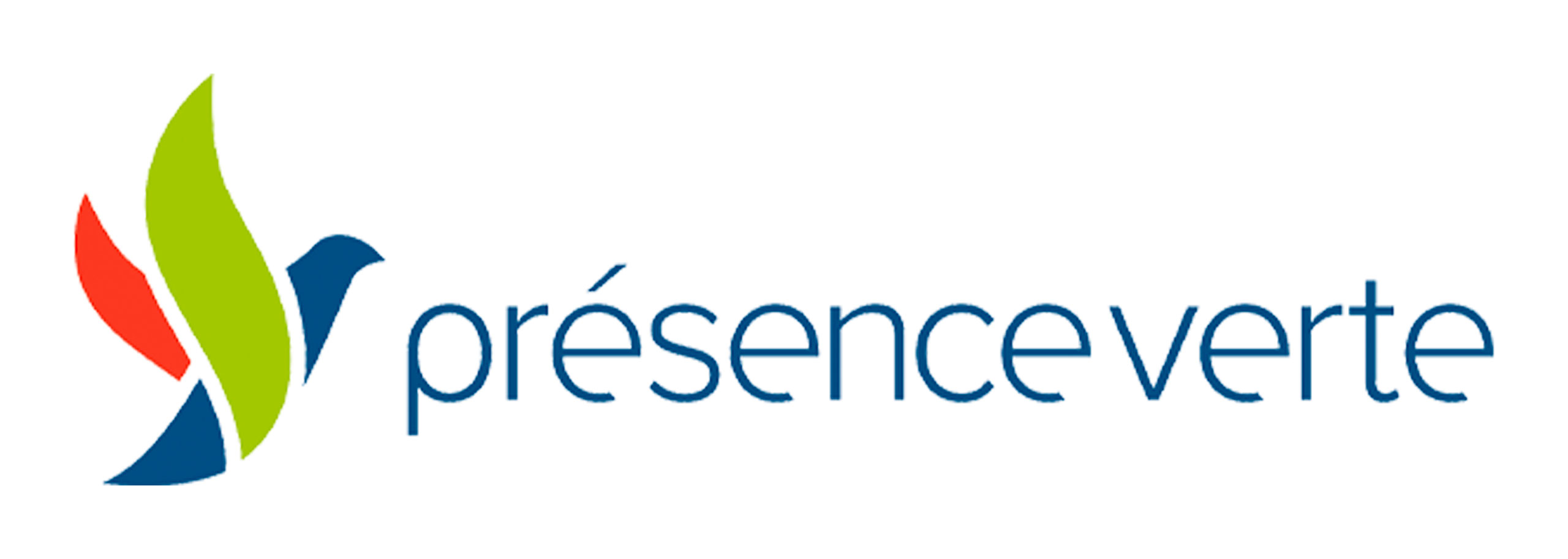 Présence Verte