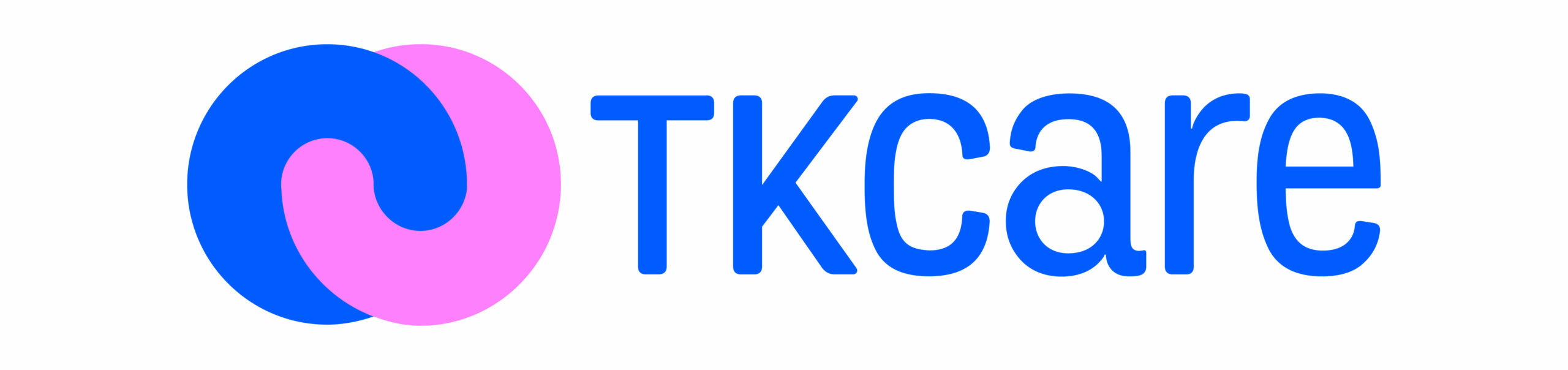 TK Care