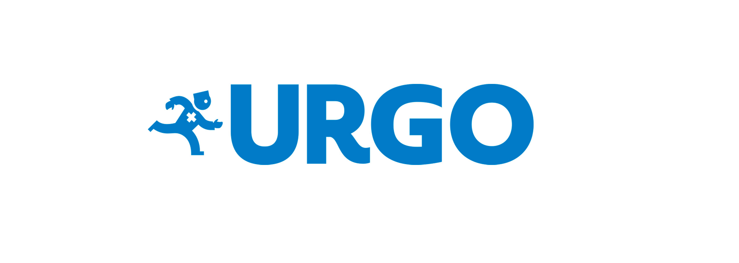 Urgo
